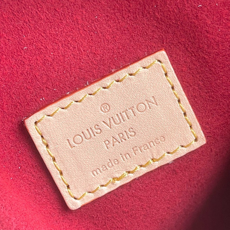 Anum Bags LVn Luxury Bag --78898