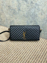 Ezyycart Bags new-luxury-designer-bags-nm3392