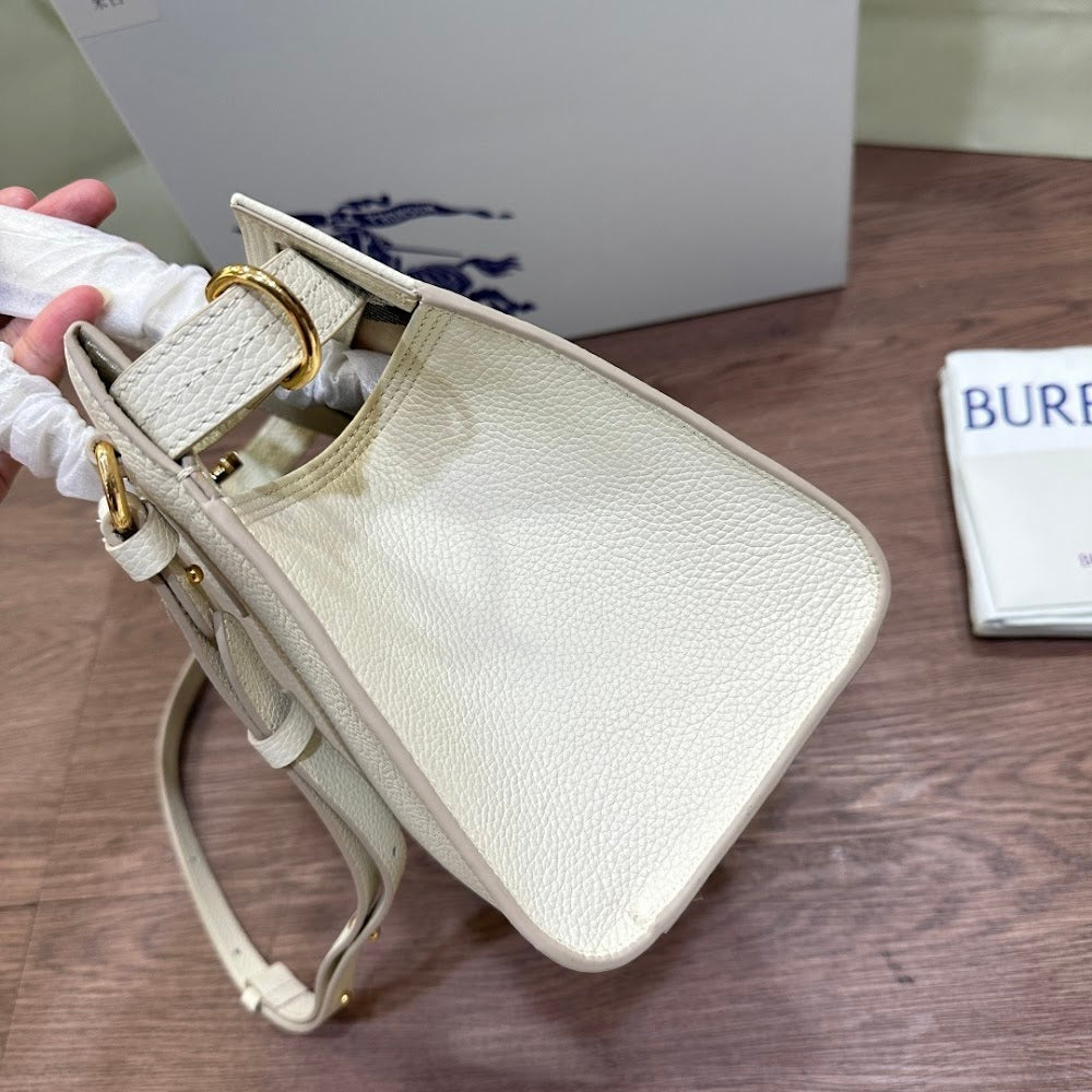 Ezyycart Bags Burberryn Luxury Bag --92380
