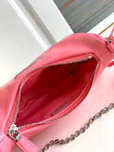 Ezyycart Bags new-designer-premium-bags-nm1924