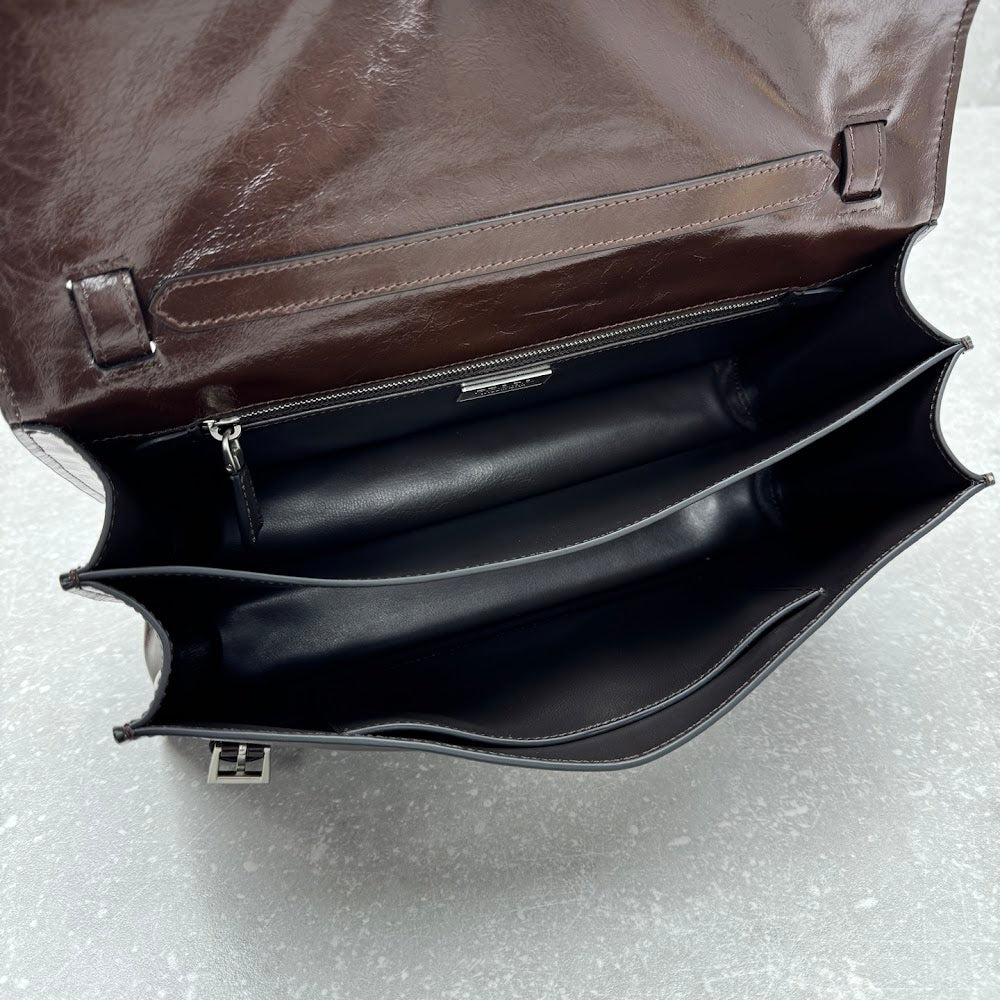 Ezyycart Bags pradn Luxury Bag --75138