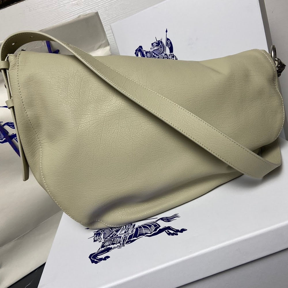 Ezyycart Bags new-elite-designer-bags-nm10469