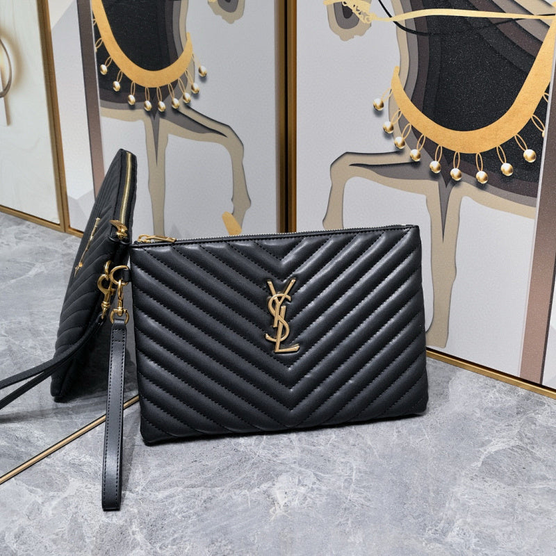 Ezyycart Bags ysn Luxury Bag --71811
