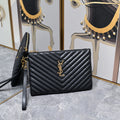 Ezyycart Bags ysn Luxury Bag --71811