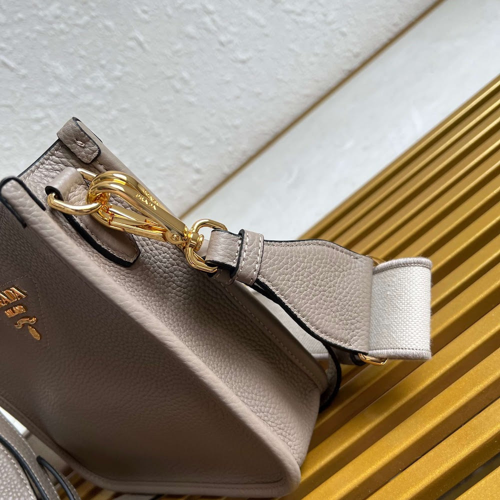 Ezyycart Bags Pradn Luxury Bag --102152