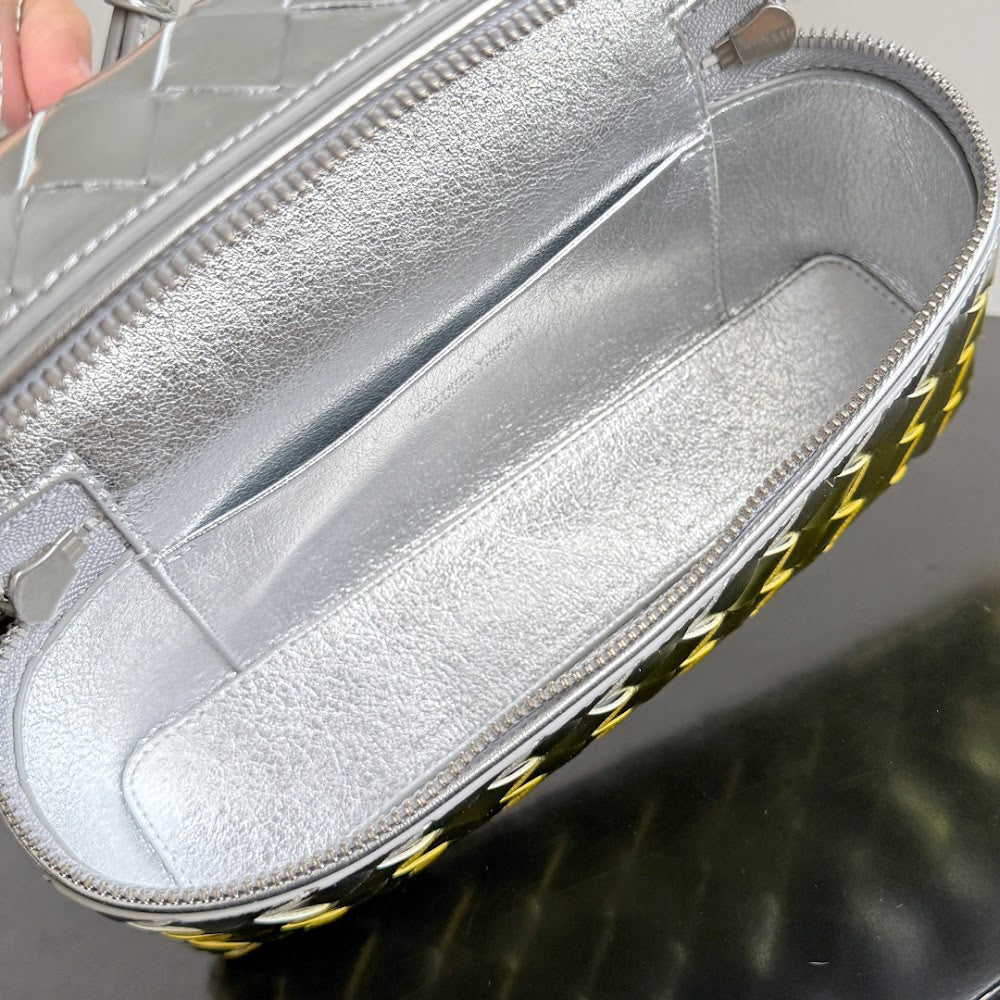 Ezyycart Bags Bottegan Luxury Bag --90654