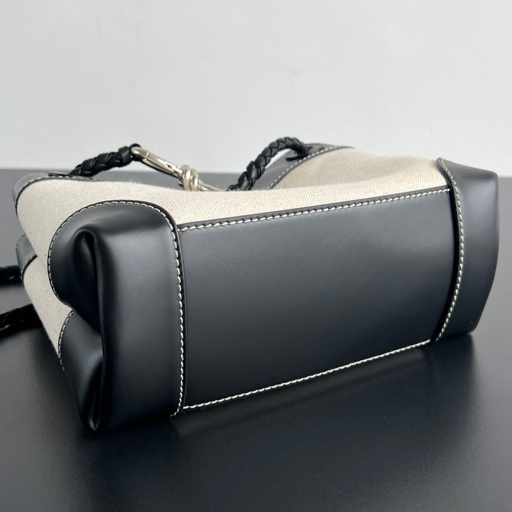 Ezyycart Bags Bottegan Luxury Bag --90445