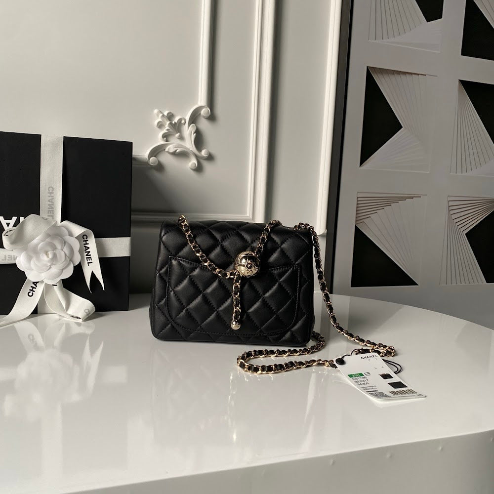 new-designer-premium-bags-nm20859