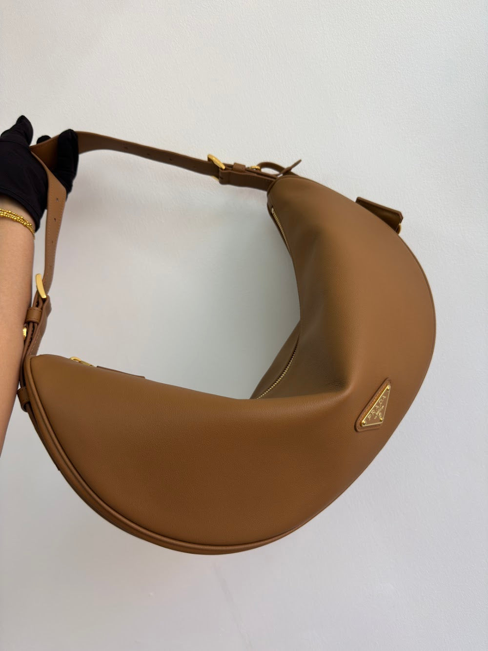 Ezyycart Bags Pradn Luxury Bag --102938