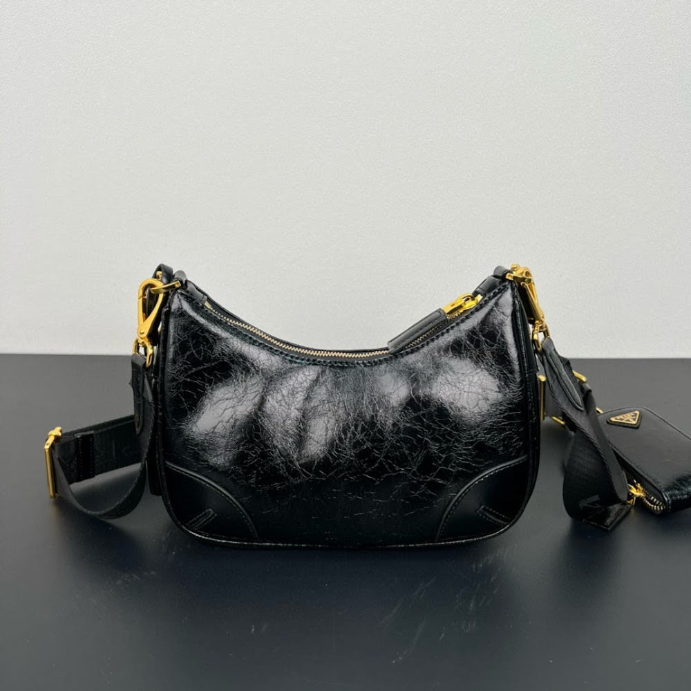 Ezyycart Bags pradn Luxury Bag --73617