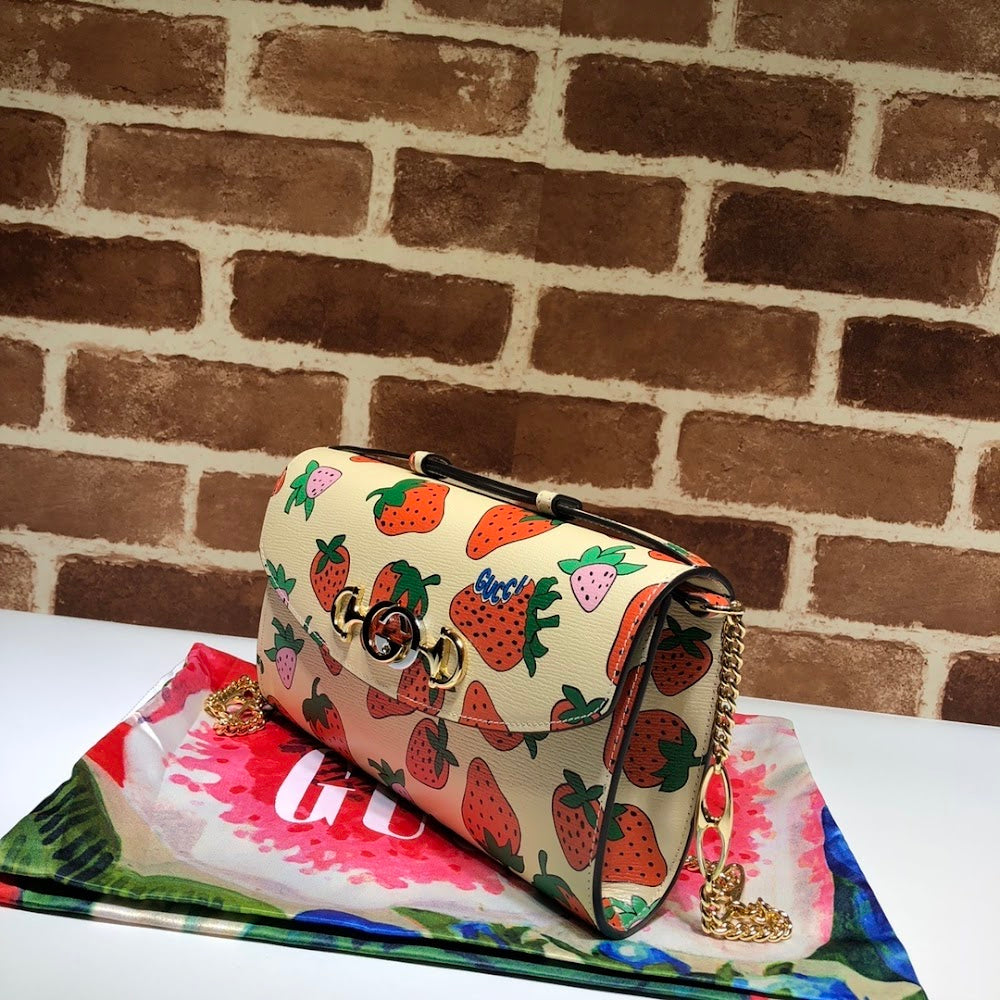 new-luxury-designer-bags-nm18363