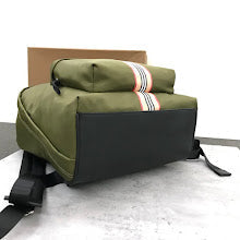 Ezyycart Bags new-luxury-designer-bags-nm5555