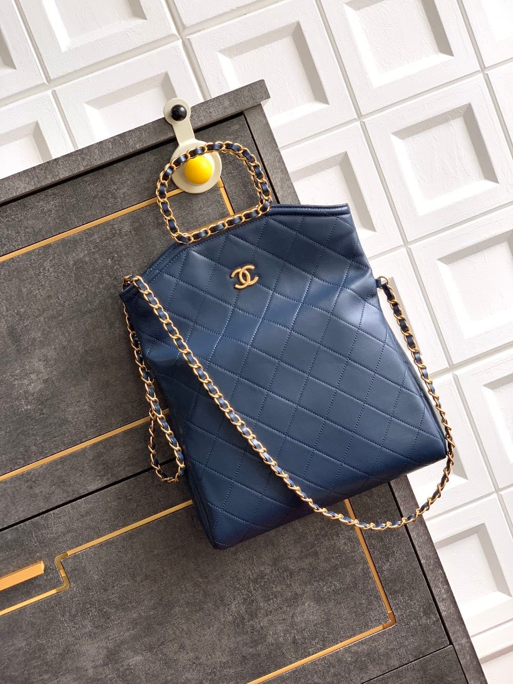 new-elite-designer-bags-nm20802
