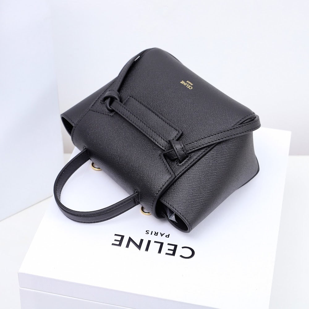 Ezyycart Bags Celine Luxury Bag --112148
