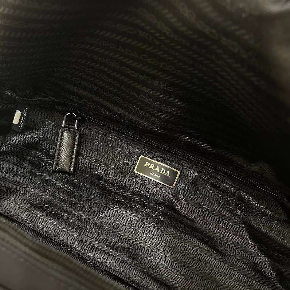 Ezyycart Bags Prada Luxury Bag --53696