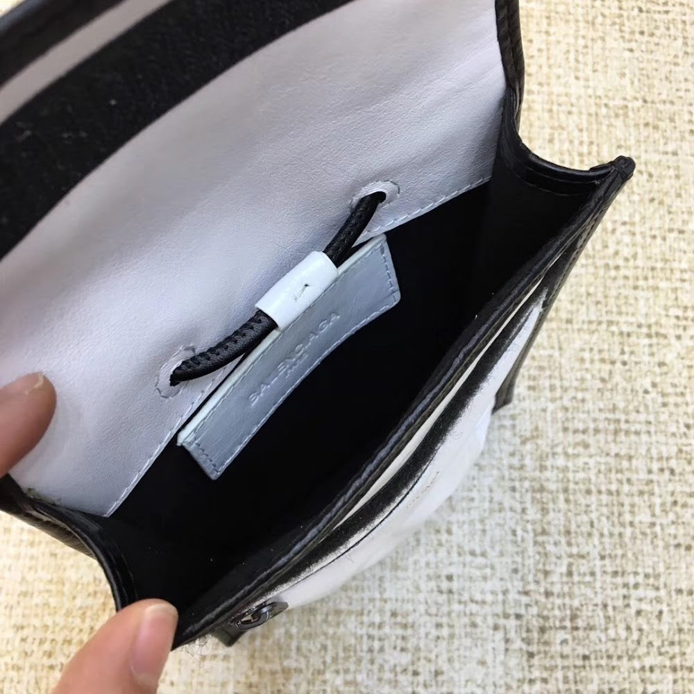 Ezyycart Bags new-luxury-designer-bags-nm10813