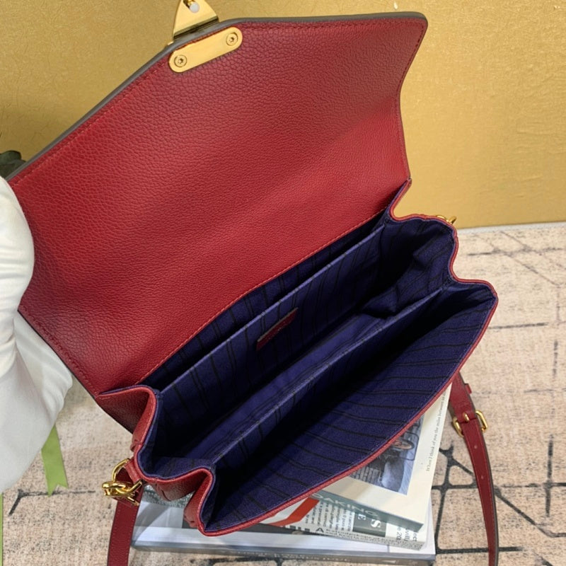 Anum Bags ln Luxury Bag --59935