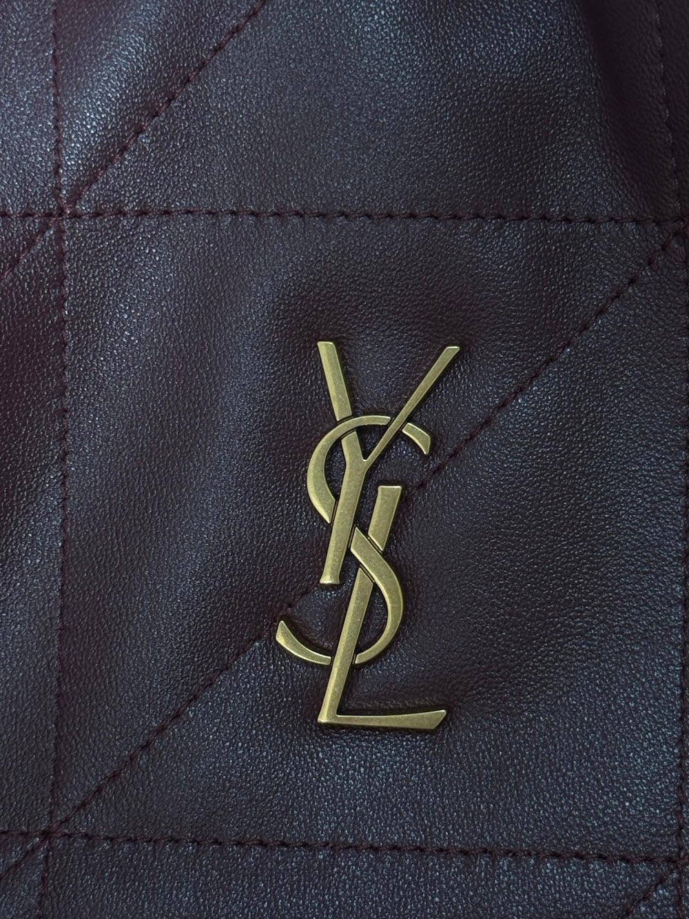Ezyycart Bags YSLn Luxury Bag --119924