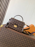 Anum Bags LVn Luxury Bag --79245