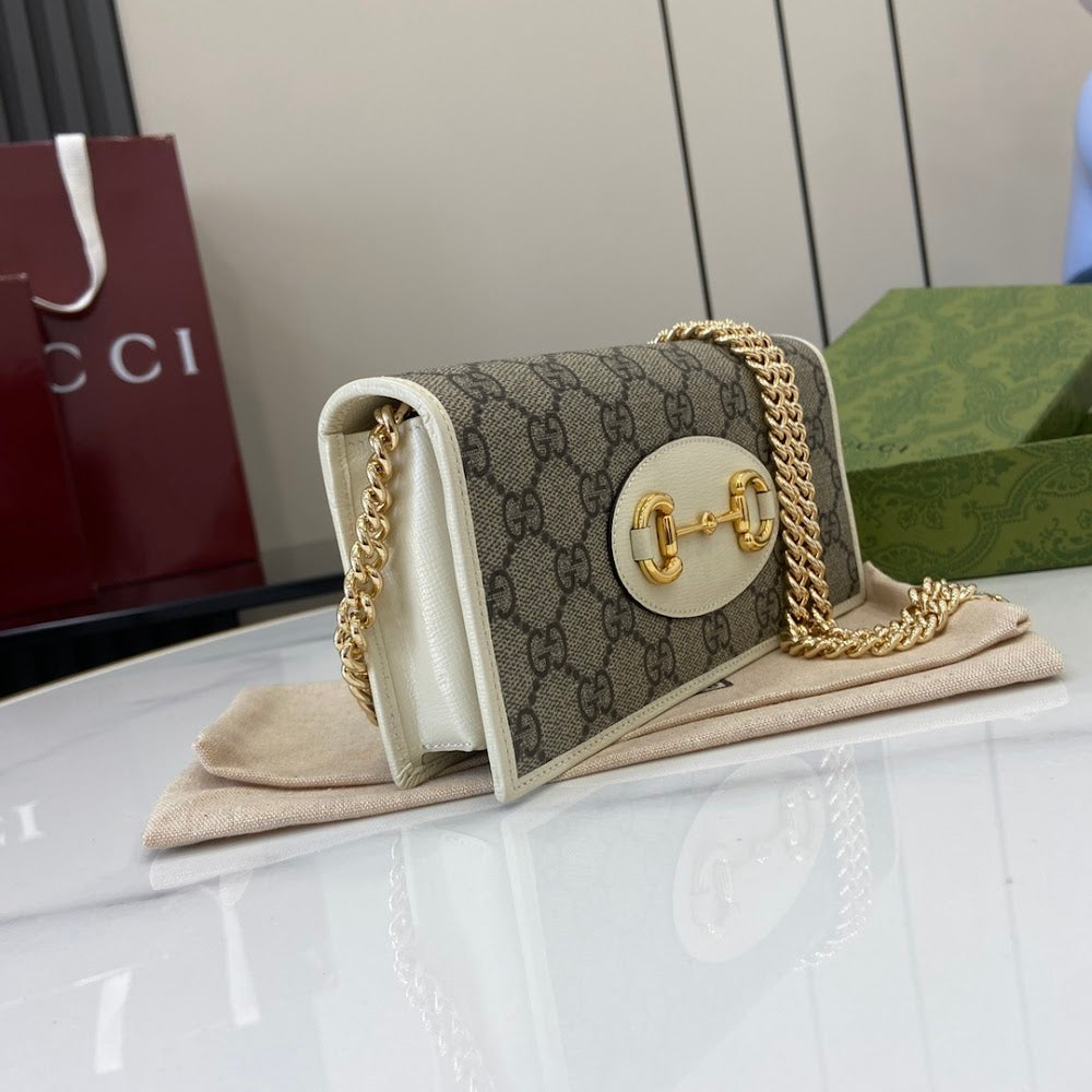 Ezyycart Bags Guccin Luxury Bag --94594