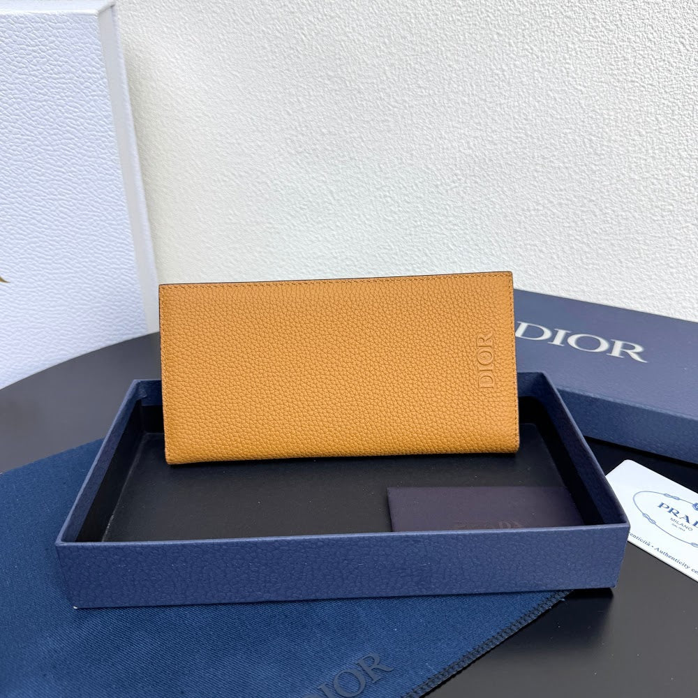 Ezyycart Bags Diorn Luxury Bag --116276