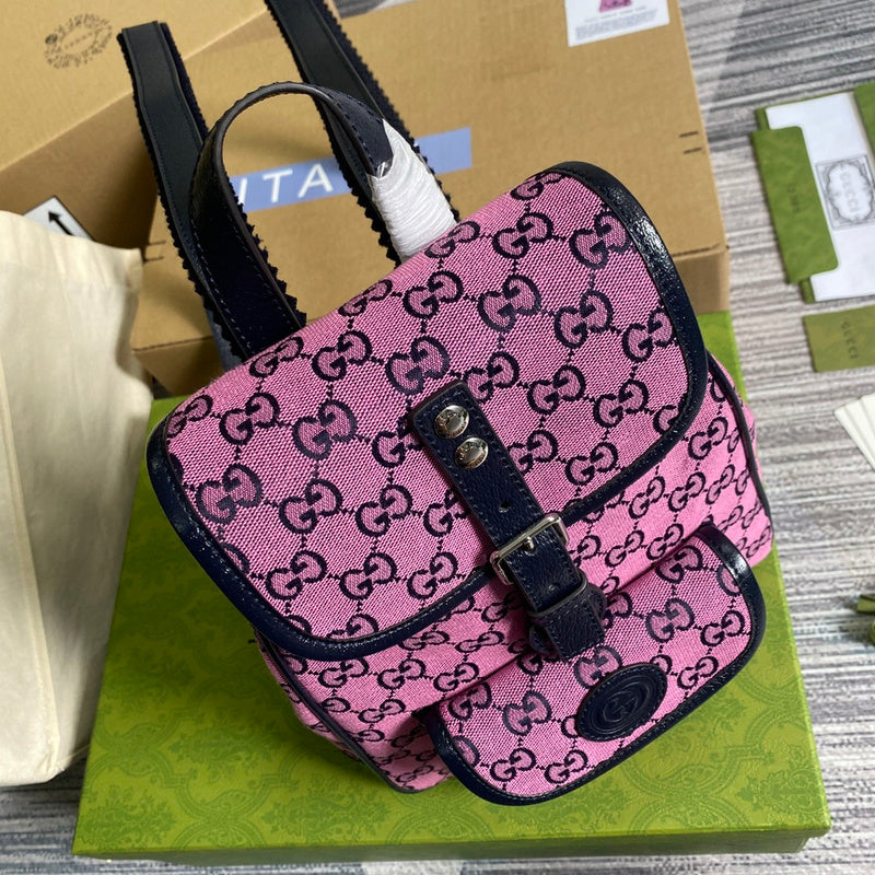 new-luxury-designer-bags-nm18694