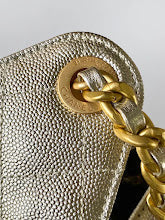 new-designer-premium-bags-nm5964