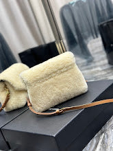 Ezyycart Bags new-designer-premium-bags-nm3277