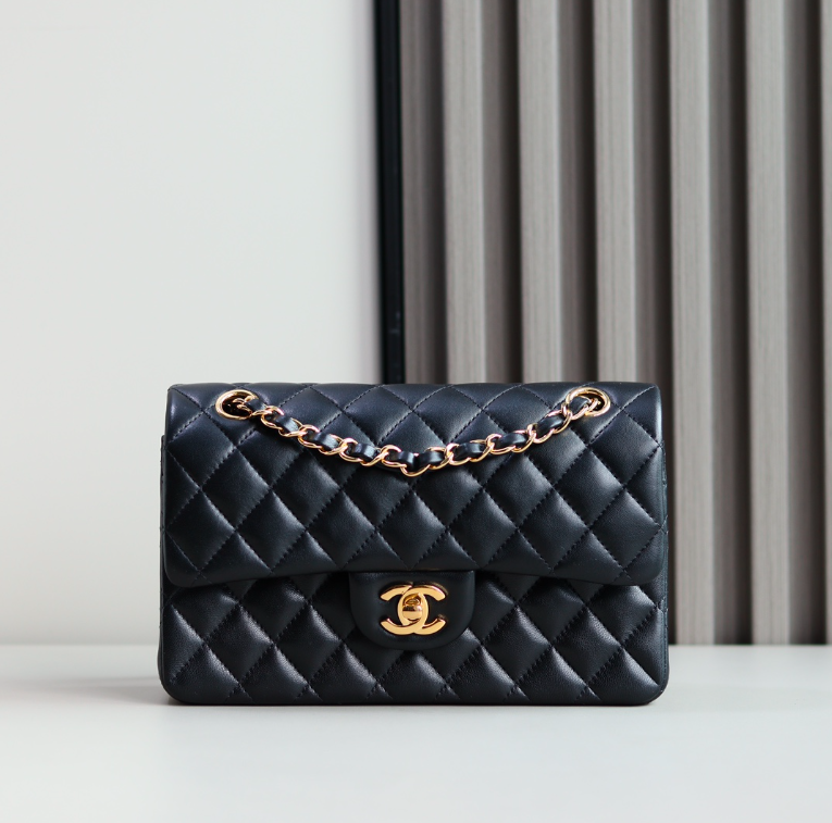 new-elite-designer-bags-nm20766
