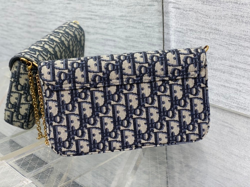 Ezyycart Bags Diorn Luxury Bag --115032