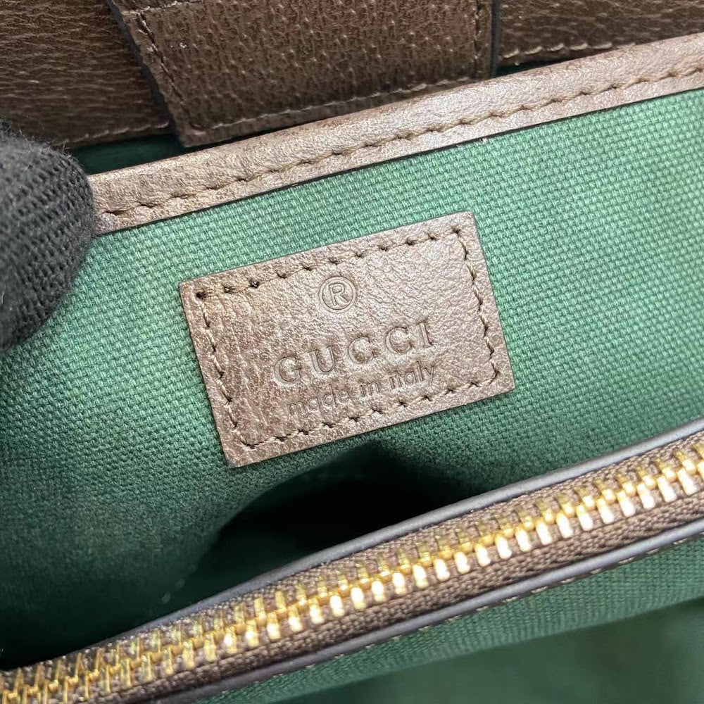 Ezyycart Bags Guccin Luxury Bag --94670