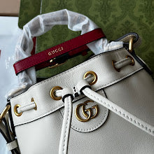 new-elite-designer-bags-nm8393