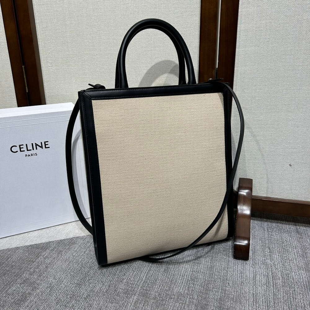 Ezyycart Bags Celine Luxury Bag --112512