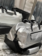 Ezyycart Bags new-designer-premium-bags-nm3275