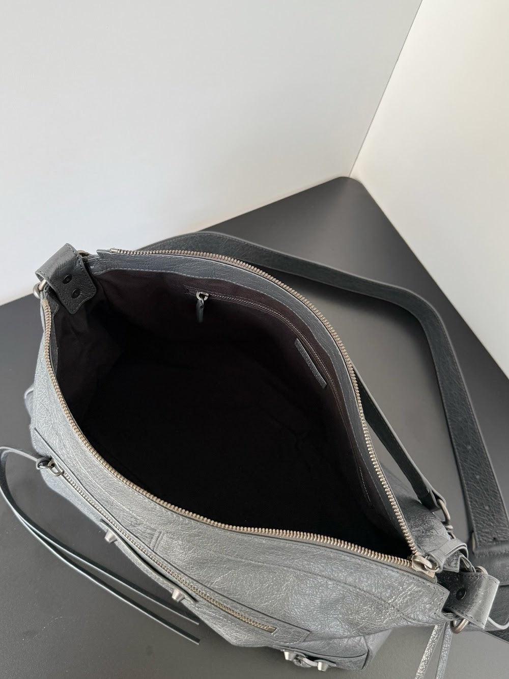 Ezyycart Bags Balenciaga Luxury Bag --111519