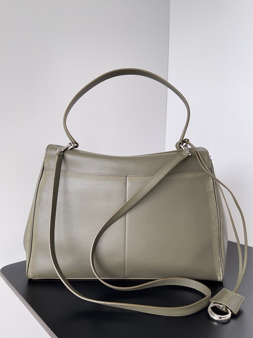 Ezyycart Bags Balenciaga Luxury Bag --110614