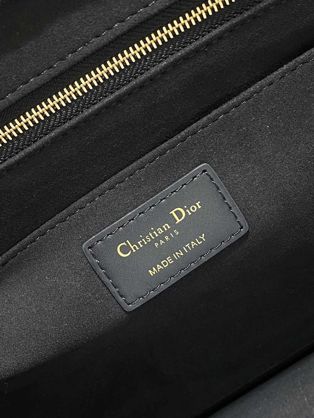 new-designer-premium-bags-nm15896