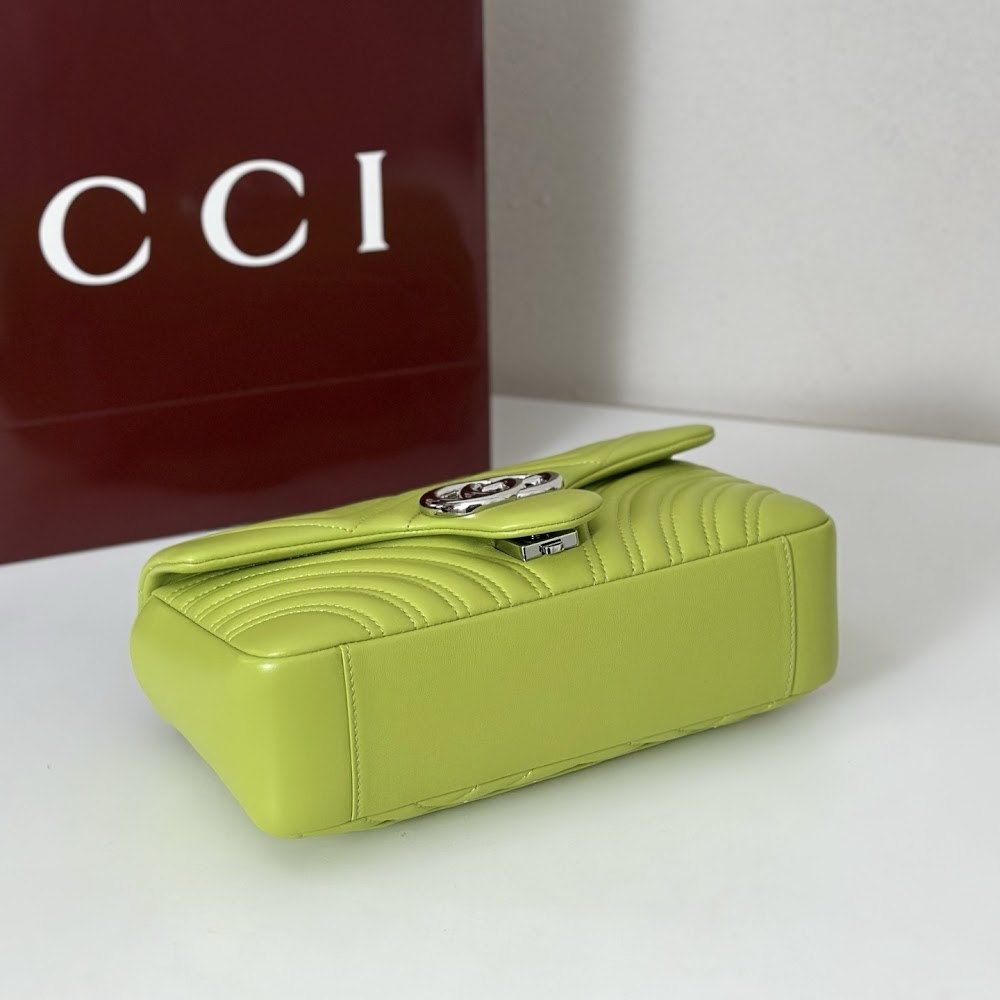 new-elite-designer-bags-nm18419