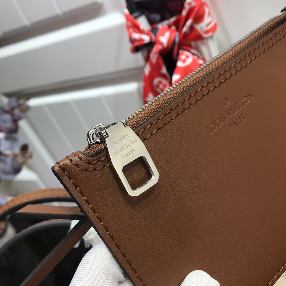Anum Bags ln Luxury Bag --59751