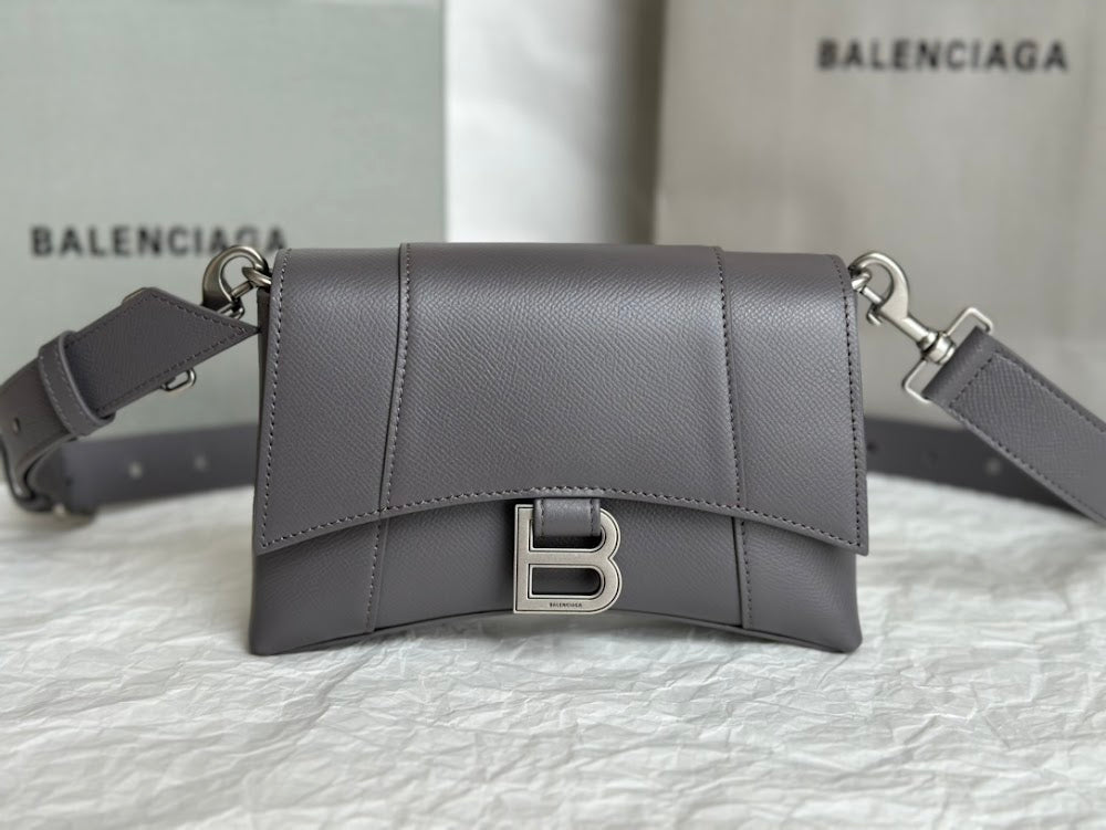 Ezyycart Bags new-luxury-designer-bags-nm11001