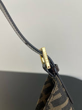 Ezyycart Bags new-luxury-designer-bags-nm7664