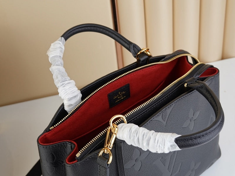 Ezyycart Bags ln Luxury Bag --60396