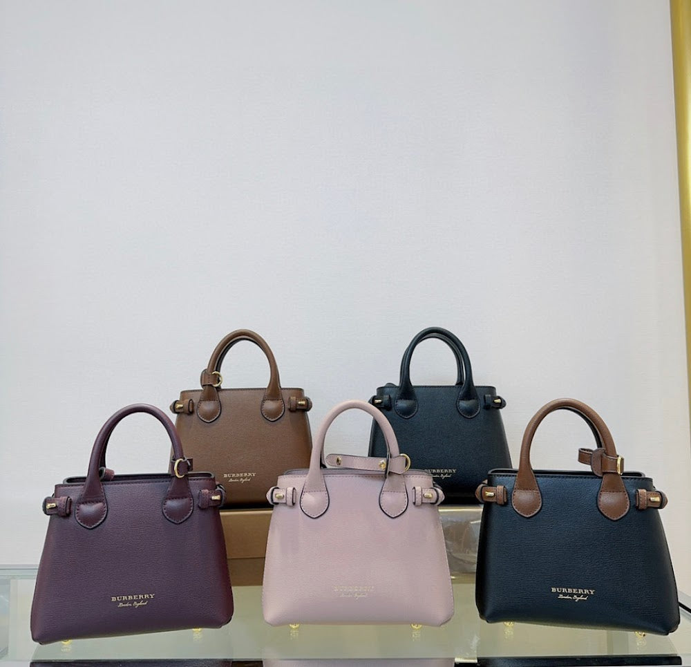 Ezyycart Bags Luxury Bag --50271