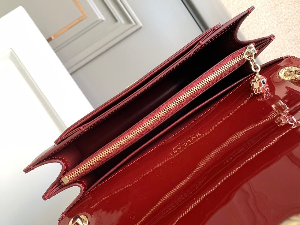 Ezyycart Bags Burberryn Luxury Bag --91900