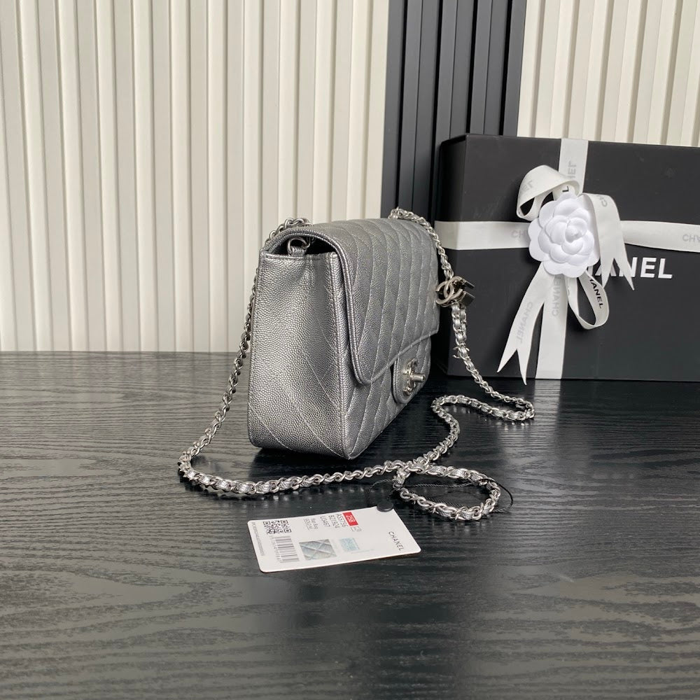 new-elite-designer-bags-nm20780
