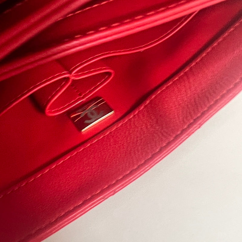 new-elite-designer-bags-nm20260