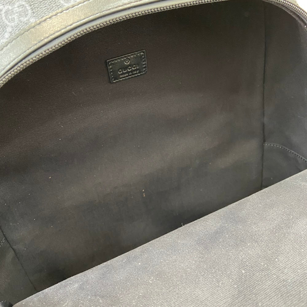 Ezyycart Bags Guccin Luxury Bag --94487