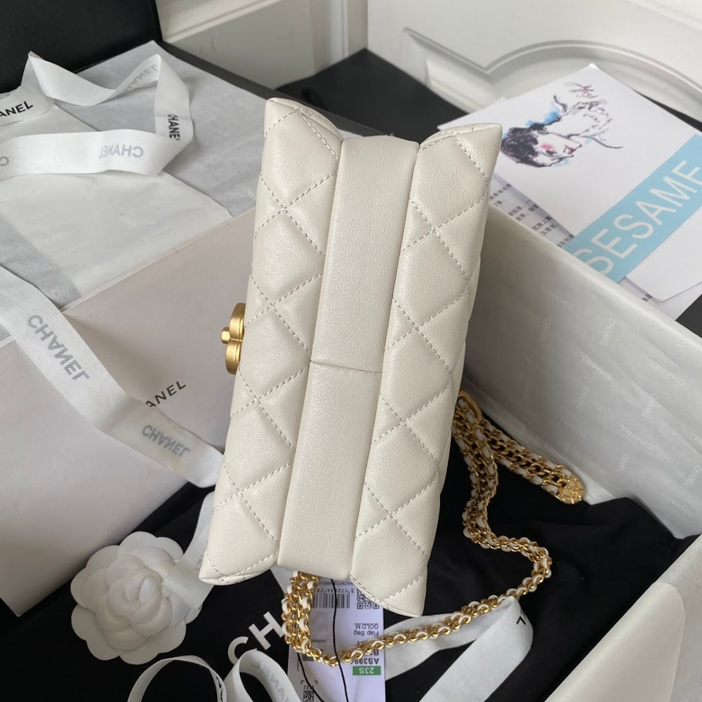 new-luxury-designer-bags-nm10055
