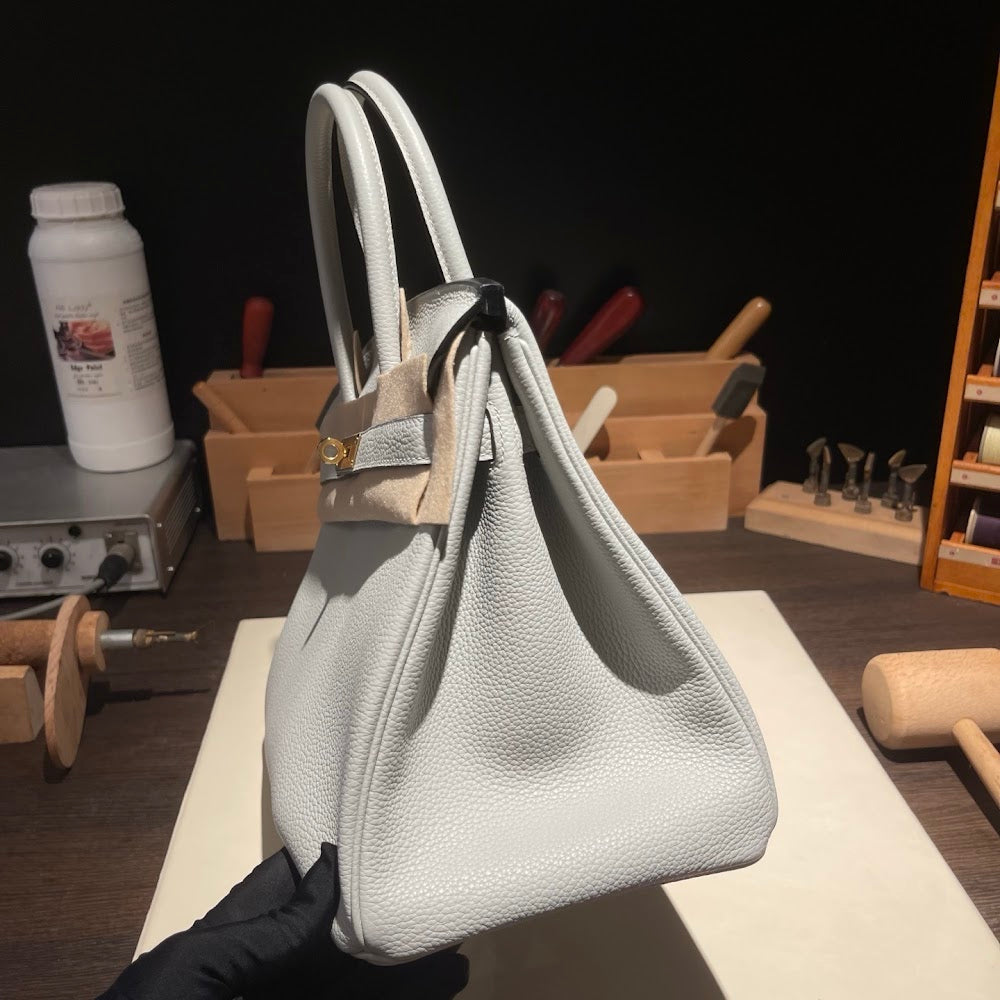 Anum Bags Hermesn Luxury Bag --117559