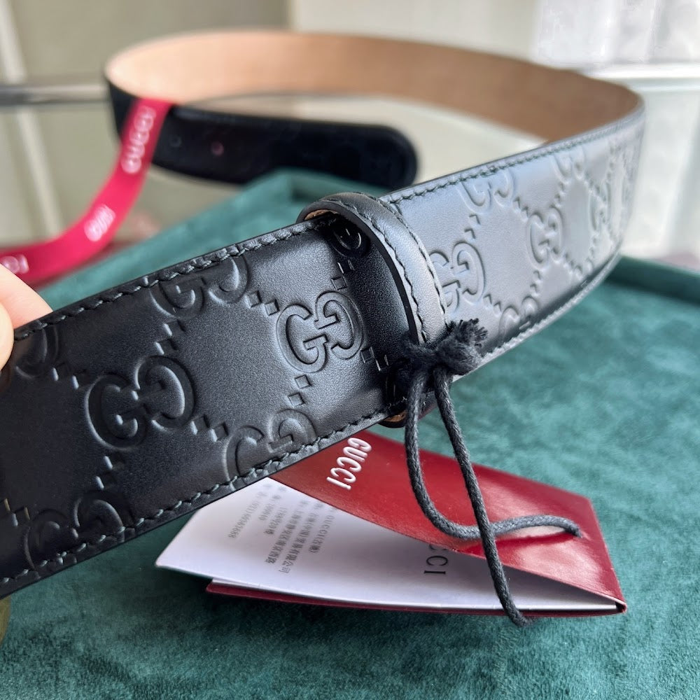 Ezyycart Bags Guccin Luxury Belt --105066